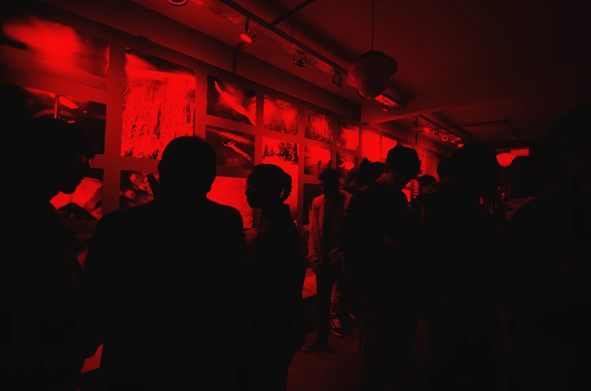 Featured image for “VÓRTICE x IGNACIO CONESE”