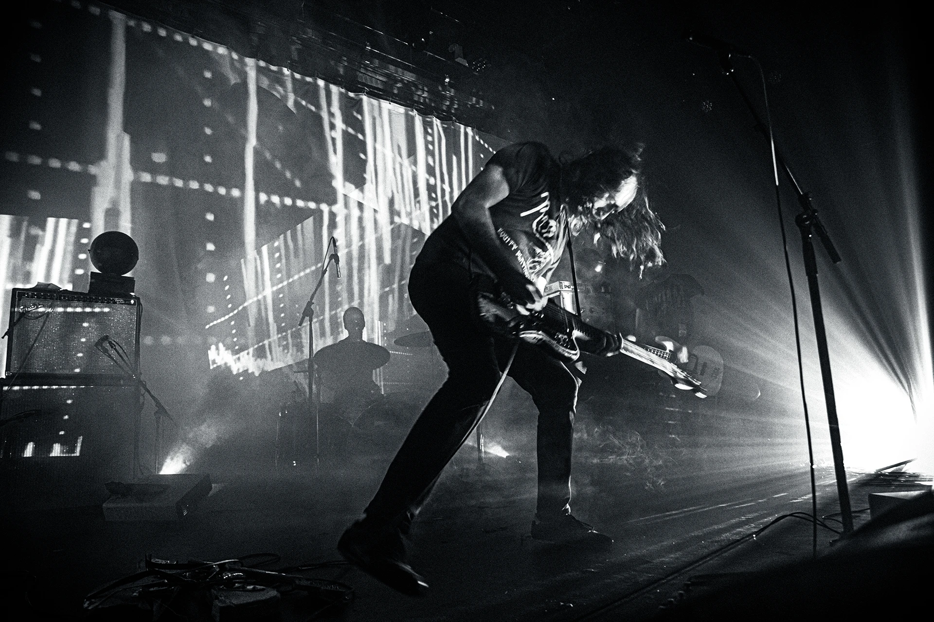 Featured image for “A PLACE TO BURY STRANGERS”
