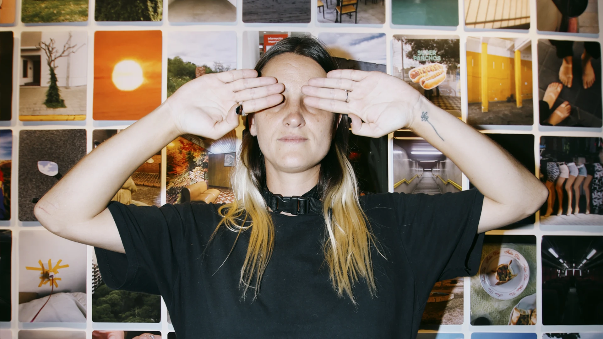 Featured image for “SERIE DE COSAS x GUADA FASSI”